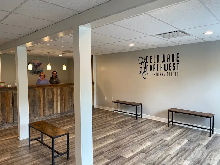 Delaware Northwest Veterinary Clinic Picture 6