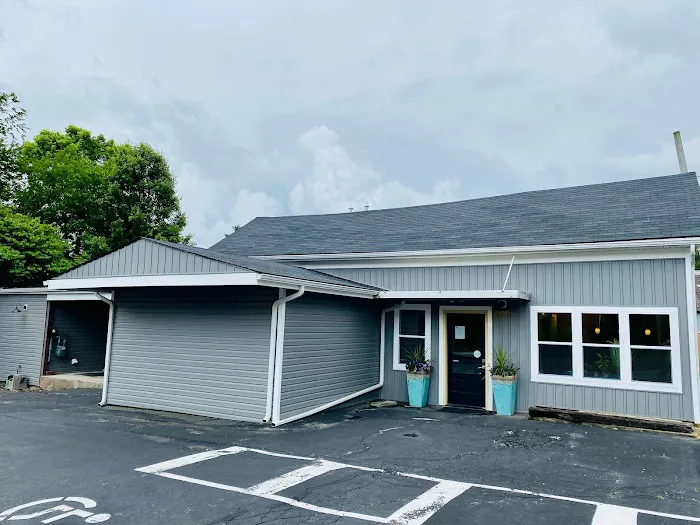 Delaware Northwest Veterinary Clinic Picture 4