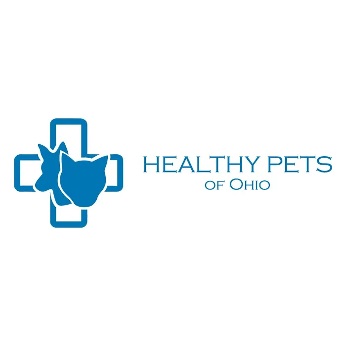 Healthy Pets of Houk Road Picture 2