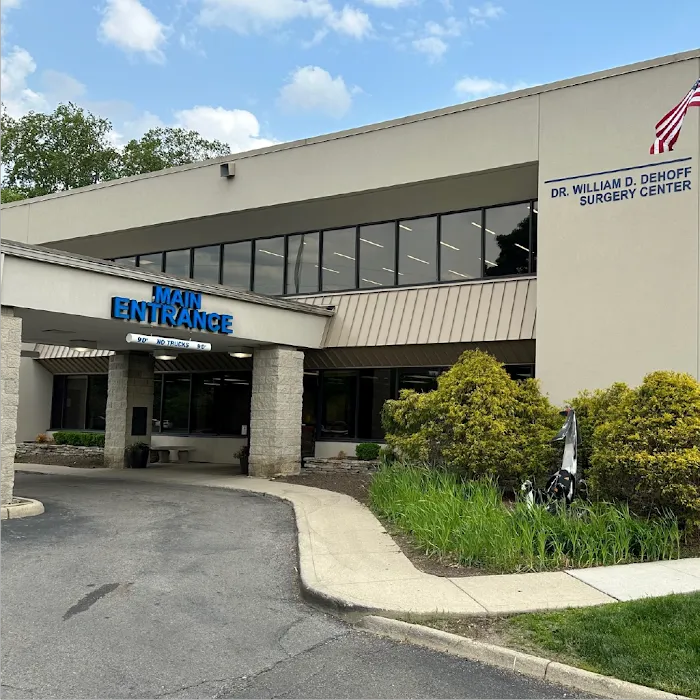 MedVet Columbus Picture 10