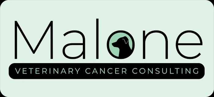 Malone Veterinary Cancer Consulting Picture 1