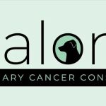Malone Veterinary Cancer Consulting