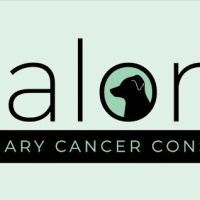 Malone Veterinary Cancer Consulting ico