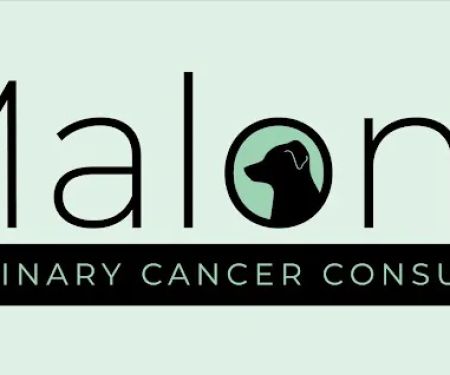 Malone Veterinary Cancer Consulting
