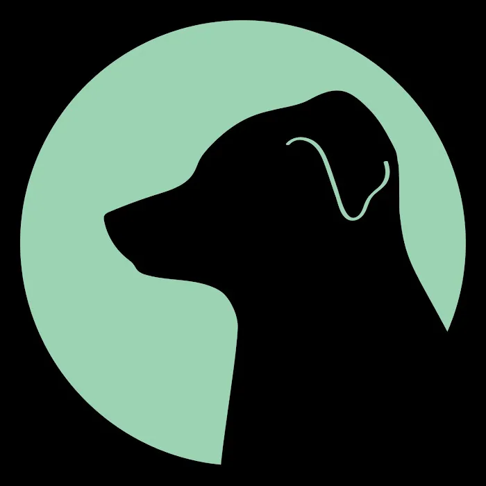 Malone Veterinary Cancer Consulting Picture 3