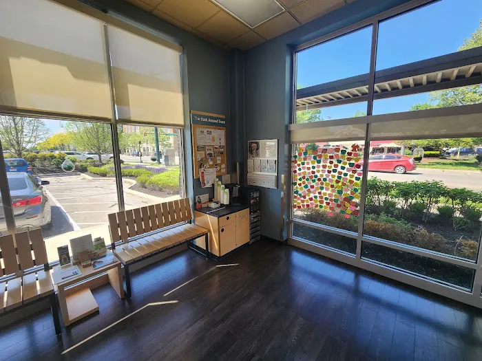 Banfield Pet Hospital Picture 3