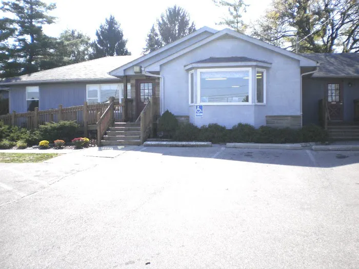 Northwest Animal Hospital Picture 5