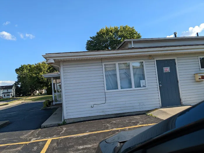 Waldo Animal Clinic Picture 1