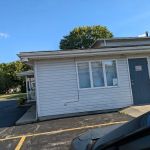 Waldo Animal Clinic