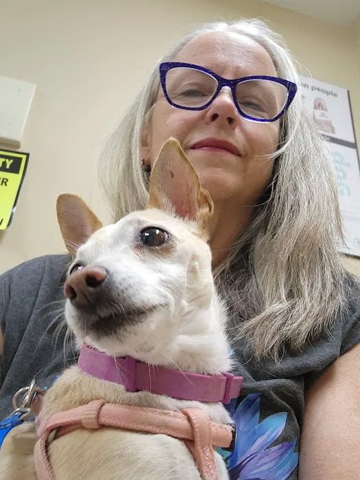 Maple Run Veterinary Clinic LLC Picture 3