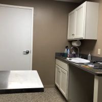 Arlington Veterinary Clinic ico