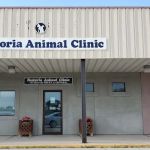 Fostoria Animal Clinic