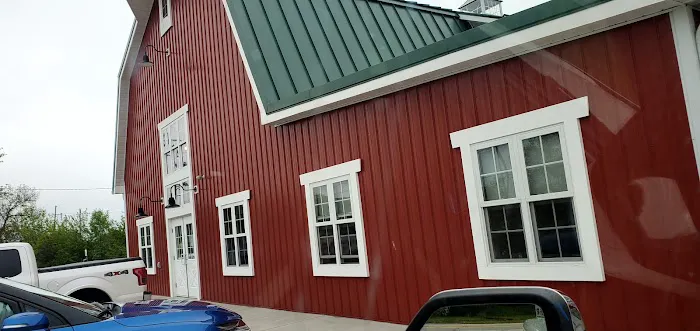 Owen's Ark Vet Clinic Picture 3