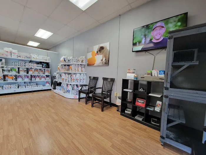 Ark Animal Hospital Picture 10