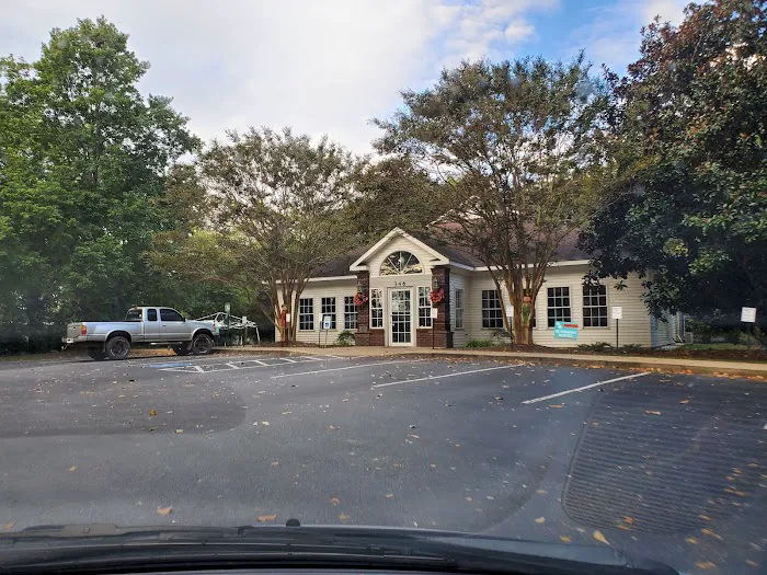 Spartanburg Animal Clinic Picture 6