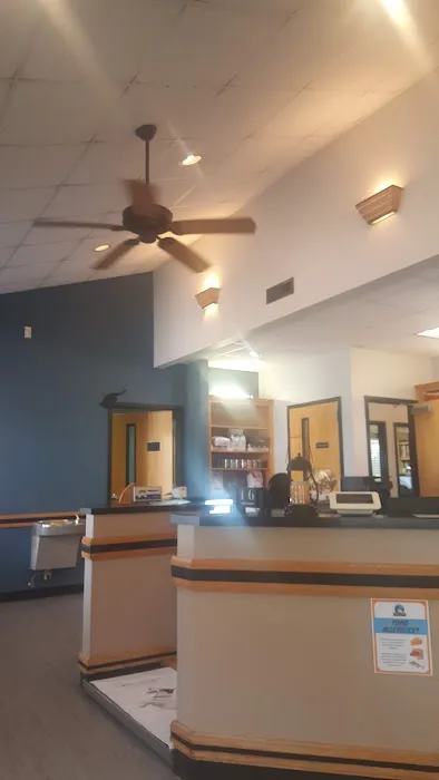 Spartanburg Animal Clinic Picture 2