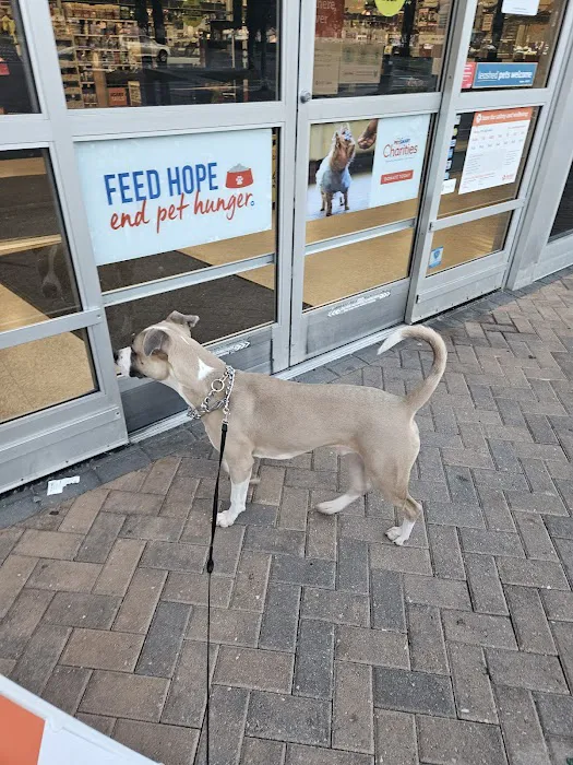 Banfield Pet Hospital Picture 9