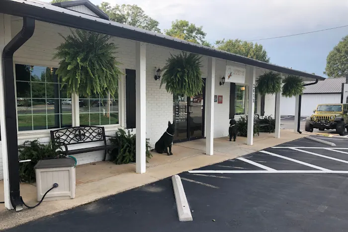 Veterinary Medical Center of Fort Mill Picture 3