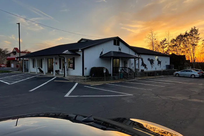 Veterinary Medical Center of Fort Mill Picture 9