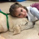Baxter Veterinary Clinic