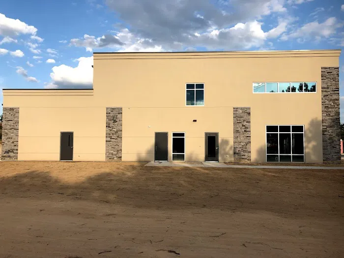 Baxter Veterinary Clinic Picture 9