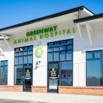 Greenway Animal Hospital