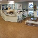 Stand For Animals Veterinary Clinic