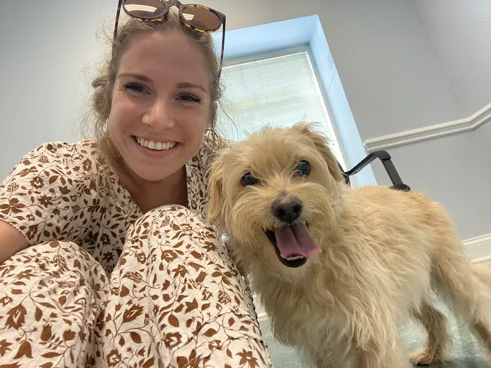 Commonwealth Animal Hospital Picture 10