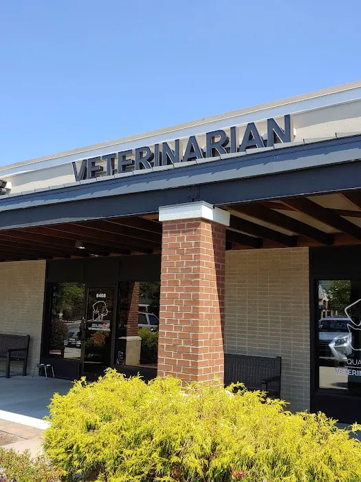 Quail Hollow Veterinary Hospital Picture 7