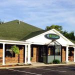 Friendship Animal Hospital