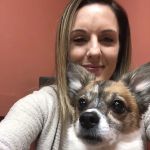 Providence South Animal Hospital
