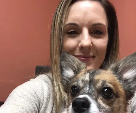Providence South Animal Hospital