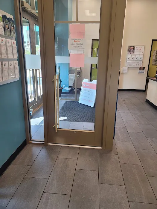 Banfield Pet Hospital Picture 5