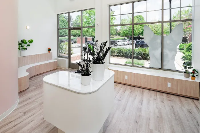 Petfolk Veterinary & Urgent Care - Ballantyne Picture 6