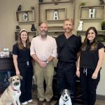 Cotswold Animal Hospital