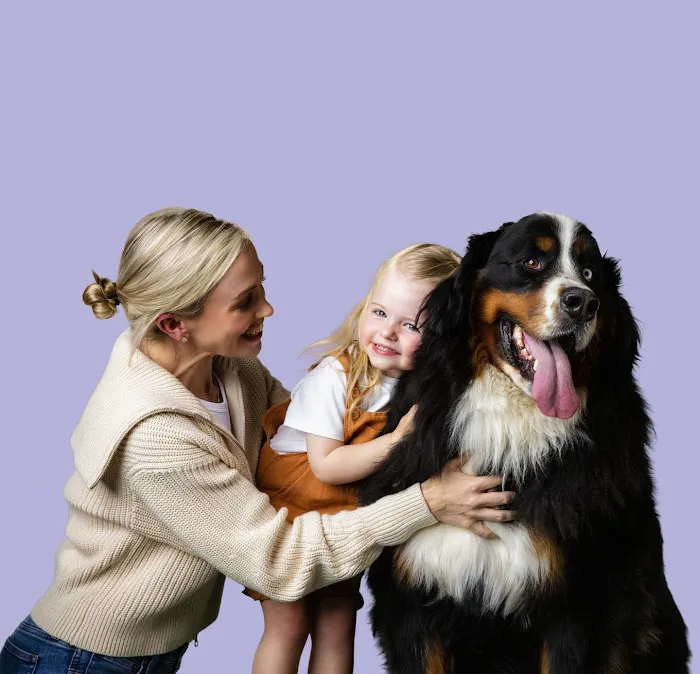 Petfolk Veterinary & Urgent Care - SouthPark Picture 3