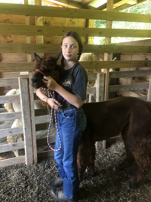 Smokey Mountain Mobile Veterinary Service Picture 7