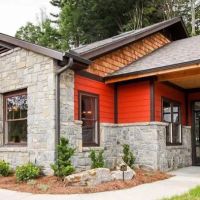 Junaluska Animal Hospital ico