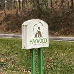 Haywood Animal Hospital