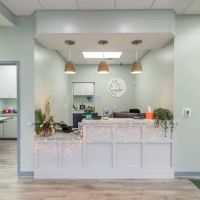 Sage Pet Hospital ico