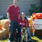 Health Care For Pets Hospital