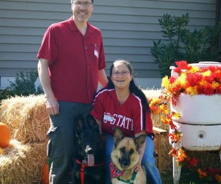 Health Care For Pets Hospital