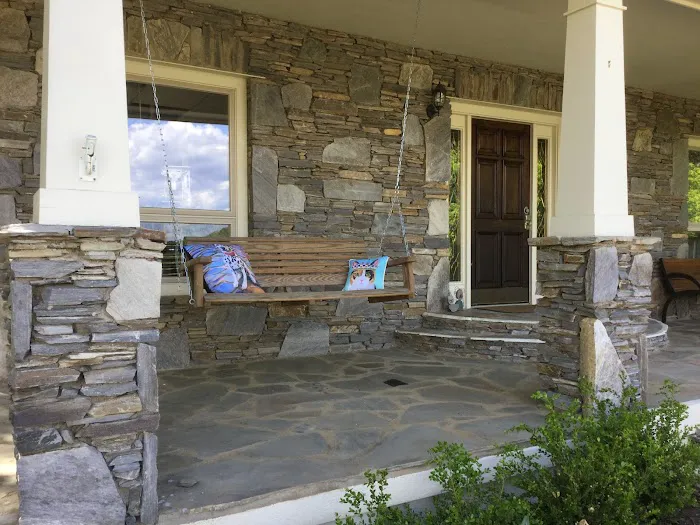 Vista Falls Veterinary Hospital Picture 5