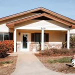 Mills River Animal Clinic