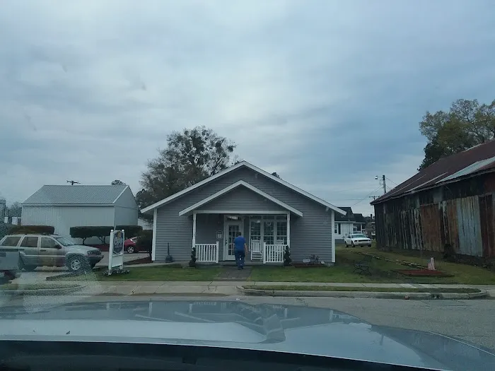 The Cottage Animal Clinic Picture 1
