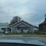 The Cottage Animal Clinic