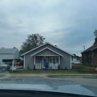 The Cottage Animal Clinic ico