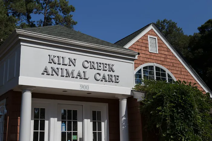 Kiln Creek Animal Care Picture 3