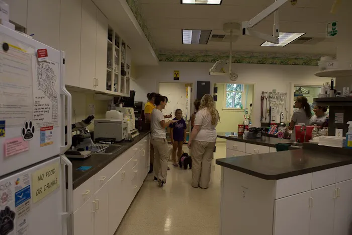 Kiln Creek Animal Care Picture 8