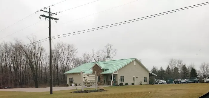 Rolling Hills Veterinary Service Picture 2